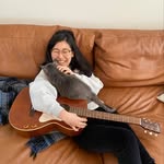 Hye Yang - @hey_hye_ - Instagram