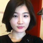 Hye yang Seo - @seo7 - Instagram