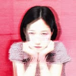 Hyesong Yang 양혜송 - @hyesongyang - Instagram