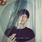 권기태 - @hyeya_ng - Instagram