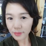 이혜란 - @hyeyang.i - Instagram