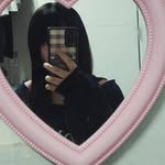 장혜양 - @hyeyang74 - Instagram