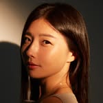 전혜양 - @hyeyang88 - Instagram