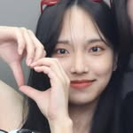 혜양 - @hyeyang_01 - Instagram