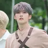 HyeYang_25_kpop - @hyeyang_25_kpop - TikTok