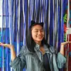 hyeyang - @diannefamisan - TikTok