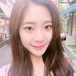 Hyeyang Choi - @hyeyangchoi - Instagram