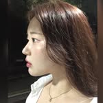 @hyeyang_i - Instagram