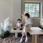 양양 - @hyeyang_ji - Instagram