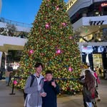 Hyeyang Kim - @hyeyangk - Instagram
