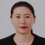 천혜양 - @hyeyangcheon - Instagram