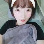 김혜양 - @hyeyanggim - Instagram