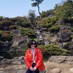 혜양 - @hyeyanghwang - Instagram
