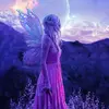ji-hye Yang - @girl.fake.account - TikTok