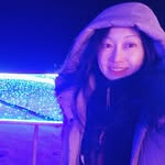 Ji-hye Yang - @jihye.yang83 - Instagram
