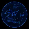 ✮♥︎Straykids♥︎✮ - @hye.yangmi - TikTok