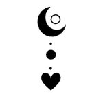 tattoo.혜양 - @hyeyang_tattoo - Instagram