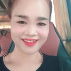 양다혜 - Facebook