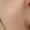 안준혁 - @ahn.iun_hyeok - TikTok