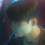 안준혁 - @ahn.jun.hyeok - Instagram