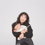 혁이 - @ahn_hyeok - Instagram