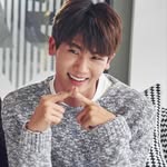 안민혁 - @ahn_min_hyeok - Instagram