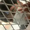ahnchanghyeok - @ahnchanghyeok - TikTok