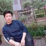 Chang Hyeok Ahn - @changhyeokahn - Instagram