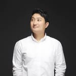 안동혁 - @hyeok_ahn - Instagram