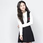안장혁 - @hyeok_j_ahn - Instagram