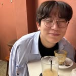 Hyeok Jin Ahn - @hyeokjinahn - Instagram