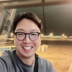 HyeokJin David Ahn - Facebook