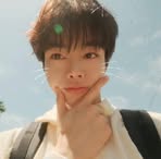 Hyeong Seop Ahn - Facebook
