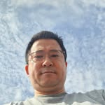 Jong Hyeok Ahn - @ahnjonghyeok - Instagram