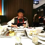 joon hyeok-ahn - @dks91631 - Instagram