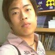 Jun Hyeok  Ahn - @ahnbbang20 - Instagram