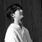 Jun Hyeok Ahn - @junnyakk - Instagram