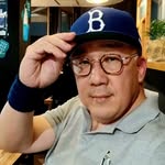 안근혁 - @keon_hyeok_ahn - Instagram