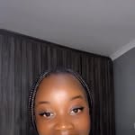 Dorothy Manhanga - @dorot_hymanhanga - Instagram