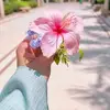 Hana Ayman - @hana.hyman - TikTok