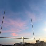 Hank hyman - @hyman.hank - Instagram
