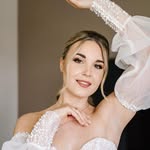 Hanna Hyman - @hyman.hanna - Instagram