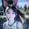Hanna Hyman - @hanna.hyman - TikTok