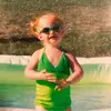 hannah - @hanthyman - TikTok