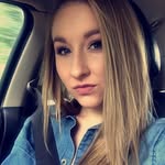 Hannah Hyman - @hyman_hannah - Instagram