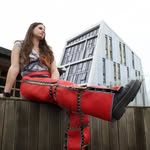 Hannah Hyman - @hannahhyman_creative - Instagram