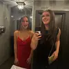 Hannah Hyman - @hannahhyman_ - TikTok