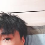 Hyman-han - @hyman.han - Instagram