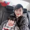 Hyman Hanlin - @hymanhanlin226 - TikTok