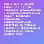 Hyman Hann - @hyman.hann - Instagram